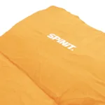 Bolsa de Dormir Momia 300 - Imagen 3