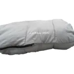 Bolsa de Dormir Momia 300 - Imagen 4