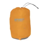 Bolsa de Dormir Momia 300 - Imagen 5