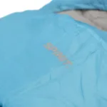 Bolsa de dormir FreeStyle 350 - Imagen 13