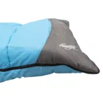 Bolsa de dormir FreeStyle 350 - Imagen 14