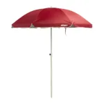 Sombrilla de Playa con funda 2.0mts - Imagen 8