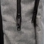 Mochila Urban 20 Lt New Day Pack - Imagen 24