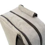 Mochila Urban 20 Lt New Day Pack - Imagen 23