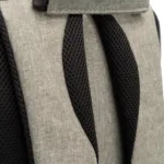 Mochila Urban 20 Lt New Day Pack - Imagen 22