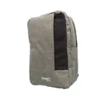 Mochila Urban 20 Lt New Day Pack - Imagen 3