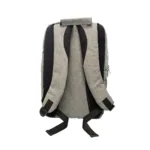 Mochila Urban 20 Lt New Day Pack - Imagen 19