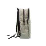 Mochila Urban 20 Lt New Day Pack - Imagen 17