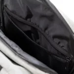 Mochila Urban 20 Lt New Day Pack - Imagen 5