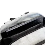 Mochila Urban 20 Lt New Day Pack - Imagen 2