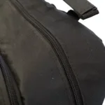 Mochila Urban 20 Lt New Day Pack - Imagen 16