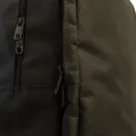 Mochila Urban 20 Lt New Day Pack - Imagen 15