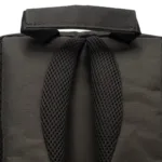 Mochila Urban 20 Lt New Day Pack - Imagen 14