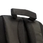 Mochila Urban 20 Lt New Day Pack - Imagen 13