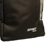 Mochila Urban 20 Lt New Day Pack - Imagen 12