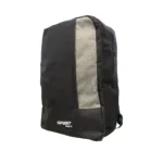 Mochila Urban 20 Lt New Day Pack