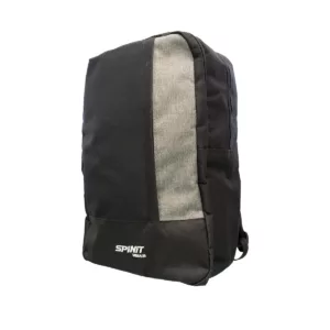Mochila Urban 20 Lt New Day Pack - Negro