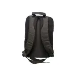 Mochila Urban 20 Lt New Day Pack - Imagen 10