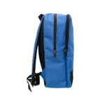 Mochila Urban 20 Lt New Day Pack - Imagen 6