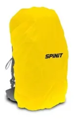 Mochila Pucara 30 Lts Urbana Trekking - Imagen 2