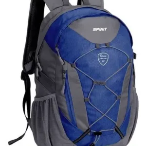 Mochila Temuco 24 Lts Porta Notebook Trekking
