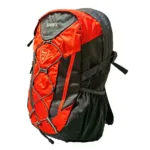 Mochila Temuco 24 Lts Porta Notebook Trekking - Imagen 3