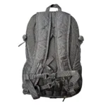 Mochila Temuco 24 Lts Porta Notebook Trekking - Imagen 5