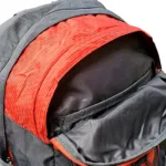 Mochila Temuco 24 Lts Porta Notebook Trekking - Imagen 4