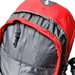 Mochila Hikking Araucana 35 Lt. - Rojo - Imagen 3