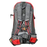 Mochila Hikking Araucana 35 Lt. - Rojo - Imagen 5