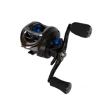Reel rotativo BLUE RIDER 206 LH/RH - Imagen 3