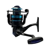 Reel Frontal SX FD 3000