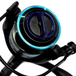 Reel Frontal SX FD 3000 - Imagen 3