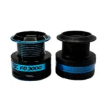 Reel Frontal SX FD 3000 - Imagen 5