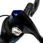 Reel Frontal SX FD 3000 - Imagen 4