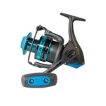 Reel frontal SX FD7000 Surfcasting - Imagen 3