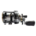 Reel rotativo Rc 3500 - Imagen 2