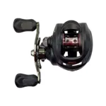 Reel rotativo Xtreme 210 RH Baitcasting - Imagen 4
