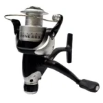 Reel Black Stone 40 - Imagen 3