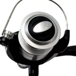 Reel Black Stone 40 - Imagen 5