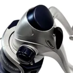 Reel Sb 301 - Imagen 4