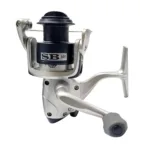 Reel Sb 301