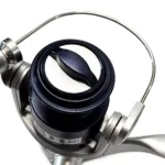 Reel Sb 301 - Imagen 3