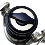 Reel frontal SB40 - Imagen 5