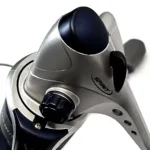 Reel frontal SB40 - Imagen 4