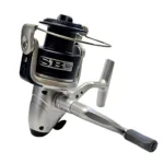 Reel Sb 50 - Imagen 2