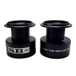 Reel Sb 50 - Imagen 5