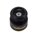 Reel frontal Titan V8 300 Pejerrey Spinning - Imagen 8