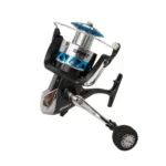 Reel frontal Titan V8 800 Surfcasting