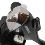 Reel frontal Titan V8 800 Surfcasting - Imagen 7
